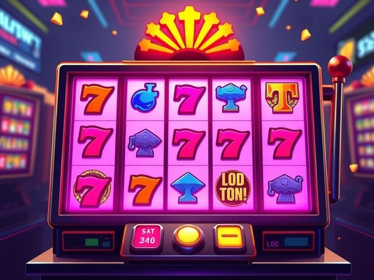 2959bet