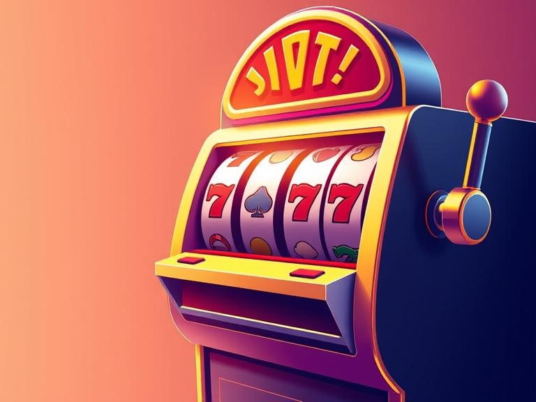 2959bet