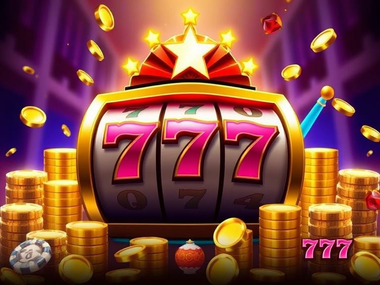 2959bet