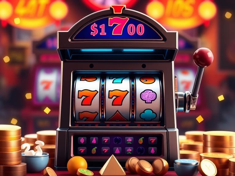 2959bet