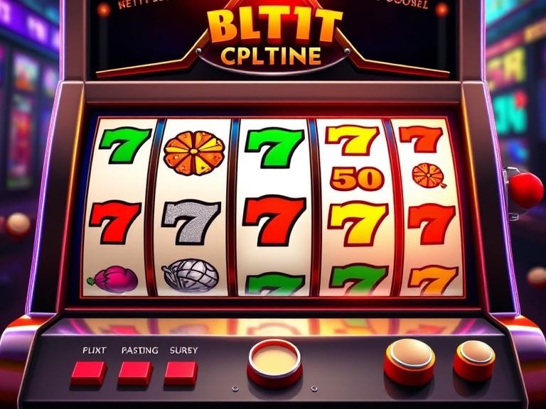 2959bet