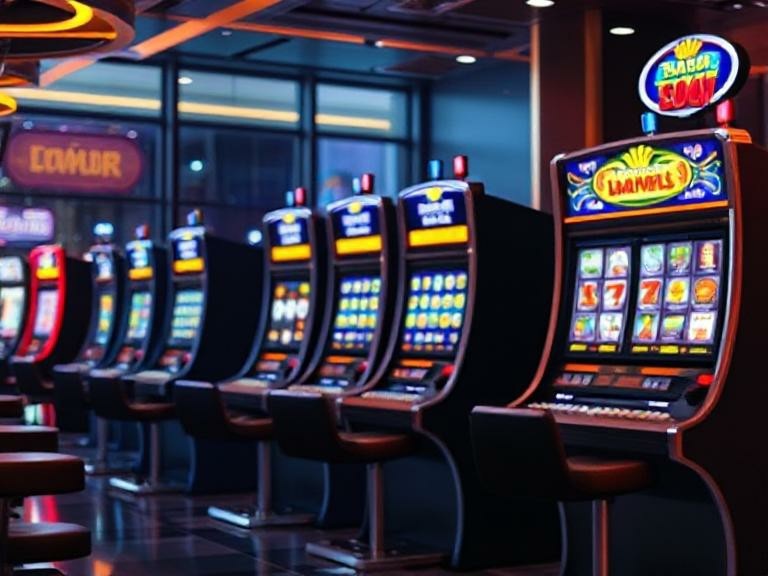 2959bet