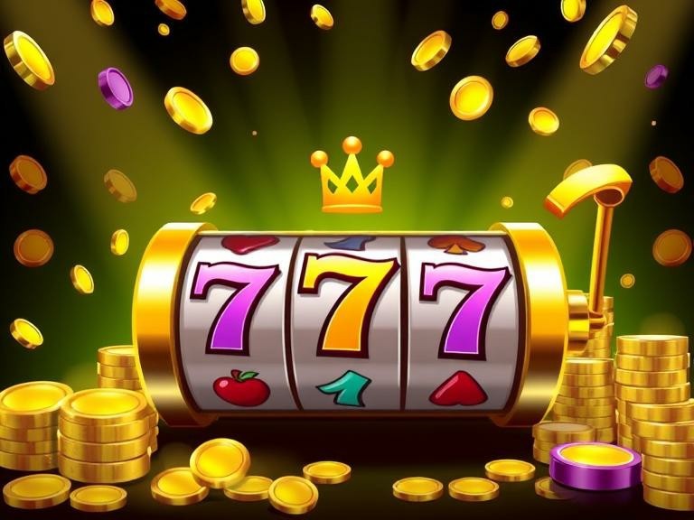 2959bet