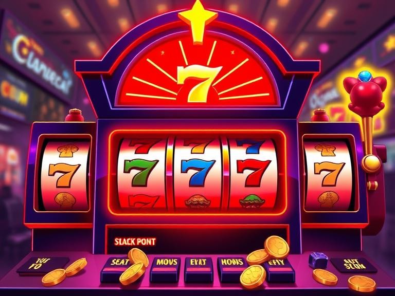 2959bet