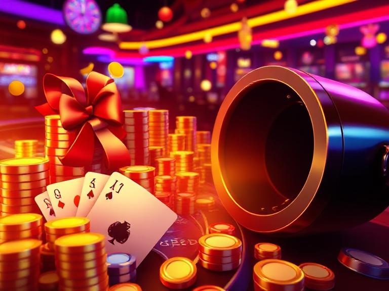 2959bet
