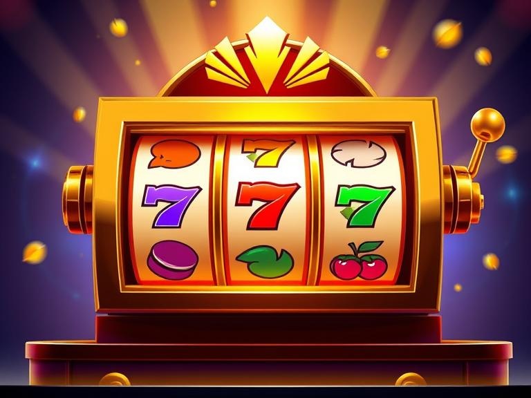 2959bet