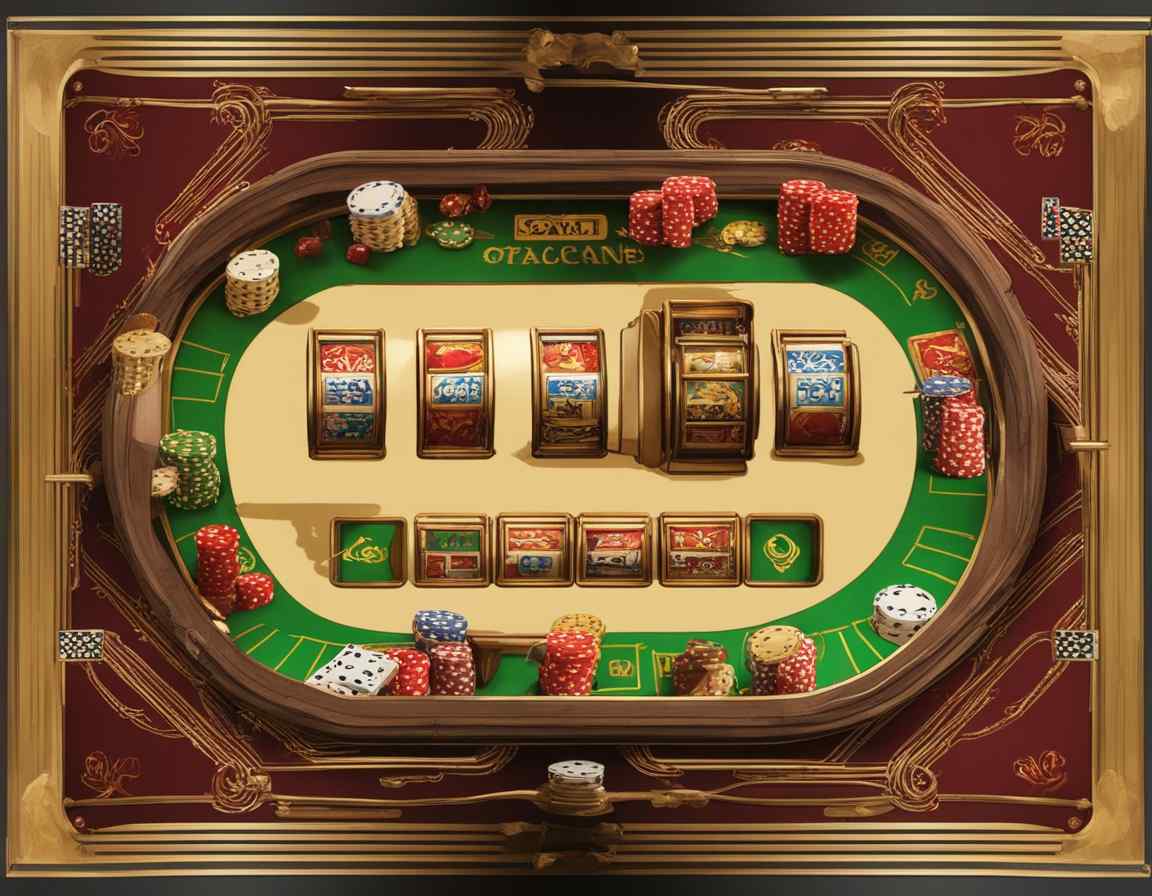 2959bet
