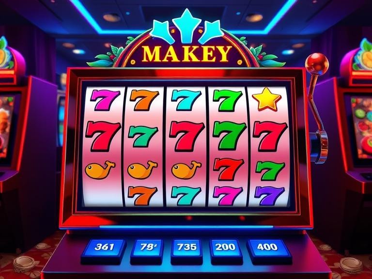 2959bet