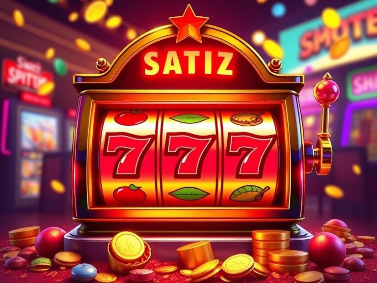 2959bet