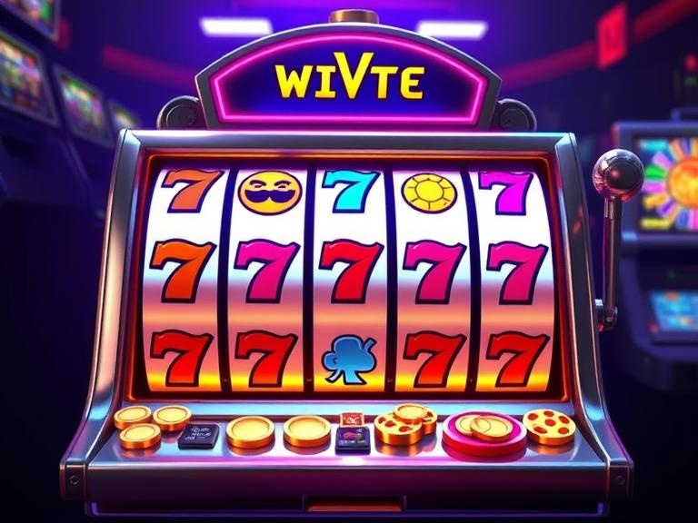 2959bet