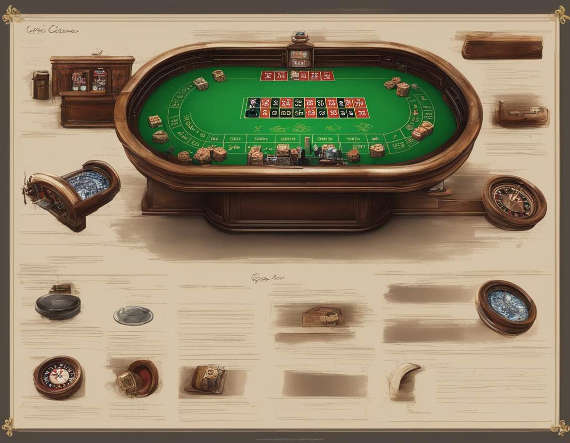2959bet