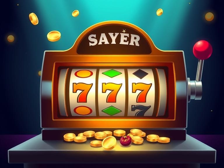 2959bet