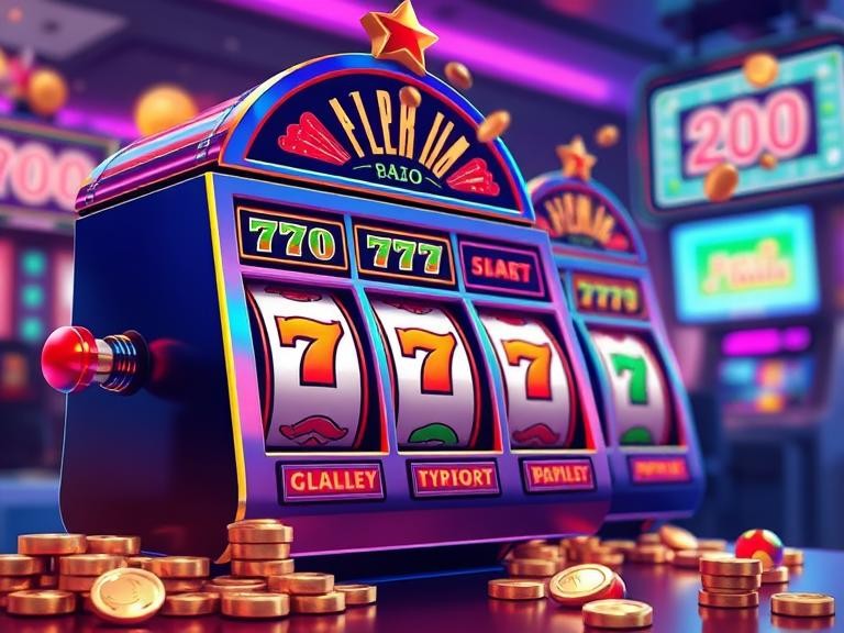 2959bet