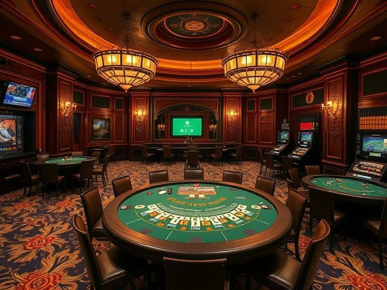 2959bet