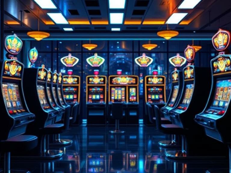 2959bet