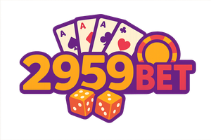 2959bet